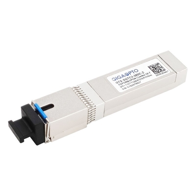 ZTE 033030400039 Mô-đun thu phát kết hợp GPON XGPON tương thích OLT SFP +