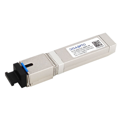 Huawei XGPON XGSPON Combo 2x11 22PIN OLT SFP + Mô-đun thu phát