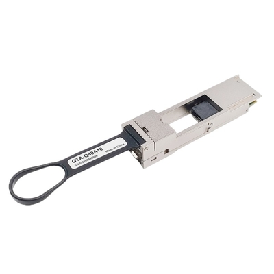 Gigaopto Mô-đun thu phát quang khác Bộ chuyển đổi bộ chuyển đổi 40G QSFP + sang 10G SFP +