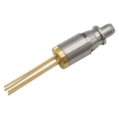 Lắp ráp phụ quang LC TOSA 1310nm 1550nm FP DFB 1.25G 2.5G 3G 10G Bộ lắp ráp phụ quang
