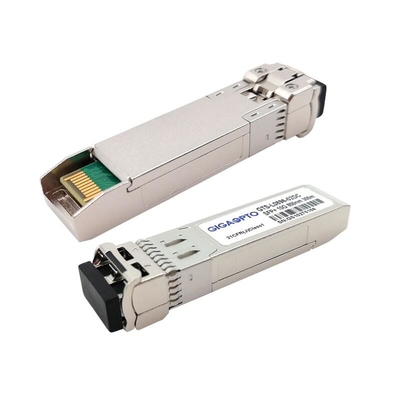 Bộ thu phát tương thích CISCO 300m 850nm cho SFP-10G-SR