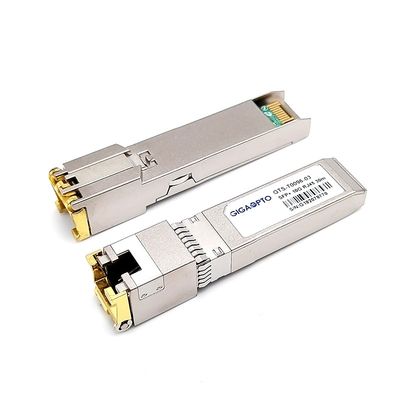 3 năm Cisco 10G Copper SFP 300m/2km/10km/20km/40km/80km/120km