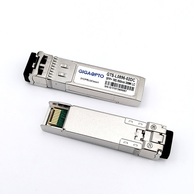 3.3V Cisco tương thích máy thu - Truyền dữ liệu đáng tin cậy