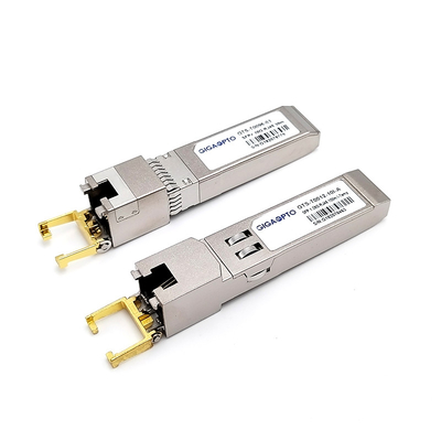 Tỷ lệ dữ liệu Cisco QSFP + 10G 3 năm
