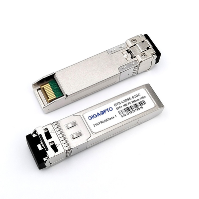 16G FC Fiber Channel Network Card 25g Trọng lượng 1G / 2G / 4G / 8G / 16G Tỷ lệ dữ liệu
