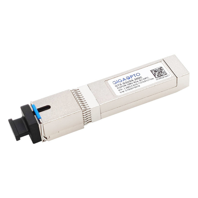Bộ thu phát GPON SFP chung Mô-đun thu phát XGPON ONU N2a SFP +