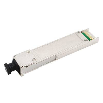 Mô-đun thu phát XGPON OLT N2a XFP TX 1577nm 9.953G / RX1270nm 2.488G SMF 20km SC UPC DDM