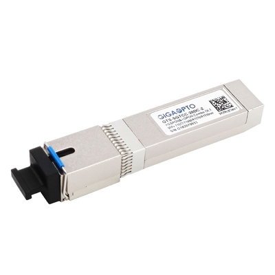 Mô-đun thu phát OLT SFP + ZTE XGPON XGSPON Combo
