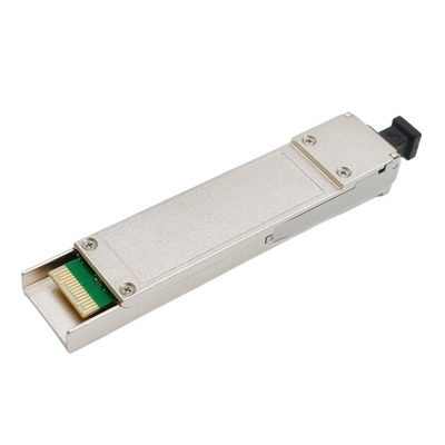 Mô-đun thu phát XGPON OLT N2a XFP TX 1577nm 9.953G / RX1270nm 2.488G SMF 20km SC UPC DDM