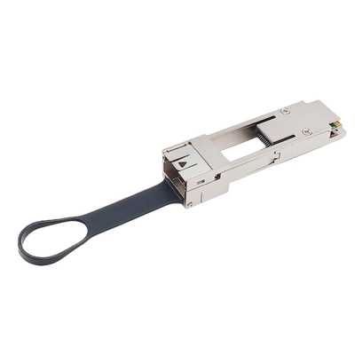 Gigaopto Mô-đun thu phát quang khác Bộ chuyển đổi bộ chuyển đổi 40G QSFP + sang 10G SFP +