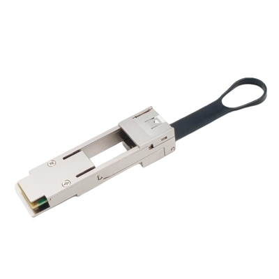 Gigaopto Mô-đun thu phát quang khác Bộ chuyển đổi bộ chuyển đổi 40G QSFP + sang 10G SFP +