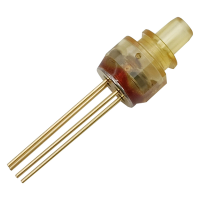 Bộ thu TIA APD Lắp ráp phụ quang học ROSA FC SC ST Chế độ đơn SM 155M 1.25G 2.5G 10G