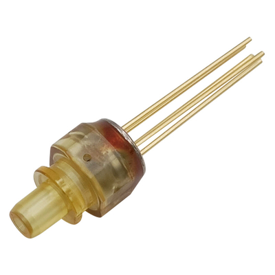 Bộ thu TIA APD Lắp ráp phụ quang học ROSA FC SC ST Chế độ đơn SM 155M 1.25G 2.5G 10G