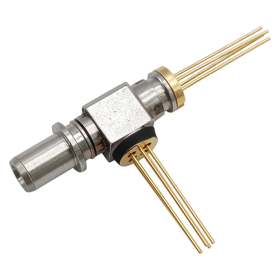 10GEPON ONU BOSA Quang học lắp ráp PR30 APC UPC SC Pigtail đối xứng