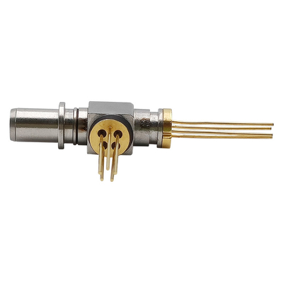 10GEPON ONU BOSA Quang học lắp ráp PR30 APC UPC SC Pigtail đối xứng