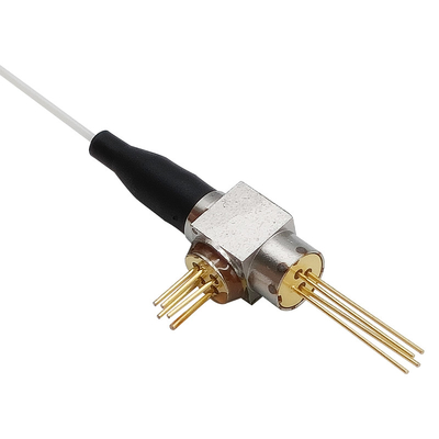 1.5G CATV WDM BOSA LC SC ST FC APC Pigtail TX 1550nm RX 1310nm