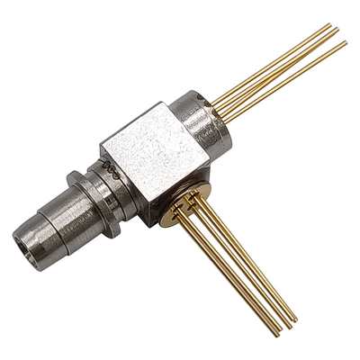 Lắp ráp phụ quang học WDM BOSA 1,25Gbps TX1550nm DFB RX1490nm APD LC SC Bi hướng OSA