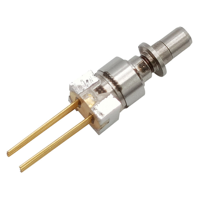 Hệ thống lắp ráp phụ quang LC TOSA 1550nm EML 10G SONET SDH Datatelecom