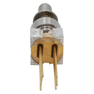 Hệ thống lắp ráp phụ quang LC TOSA 1550nm EML 10G SONET SDH Datatelecom