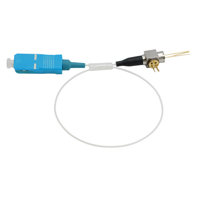 GEPON ONU BOSA PX20 SC UPC APC Pigtail TX 1310nm FP RX 1490nm PIN 1,25G 1G FTTH FTTX
