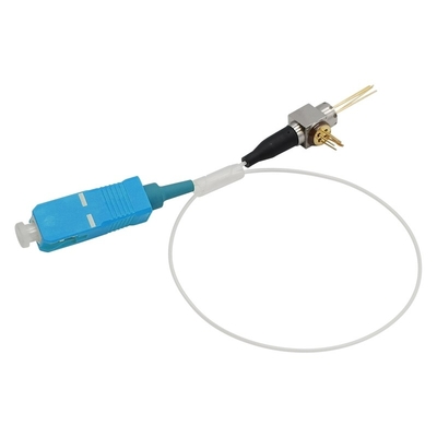 GEPON ONU BOSA PX20 SC UPC APC Pigtail TX 1310nm FP RX 1490nm PIN 1,25G 1G FTTH FTTX