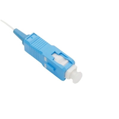 GEPON ONU BOSA PX20 SC UPC APC Pigtail TX 1310nm FP RX 1490nm PIN 1,25G 1G FTTH FTTX