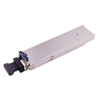 Mô-đun thu phát sợi quang hai chiều 10Gbps WDM XFP ZR 1490nm 1550nm 80km DOM