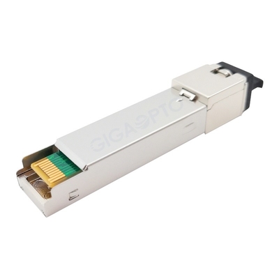 Bộ thu phát Alcatel-Lucent Nokia 3FE53441JC GPON OLT C++ 6dBm