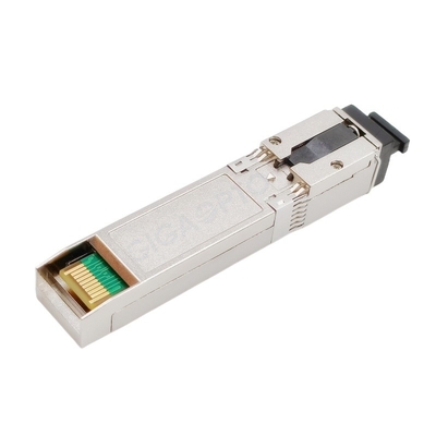 Mô-đun thu phát 10G Nokia XGSPON OLT N1 SFP+ SC cho 3FE47548AA