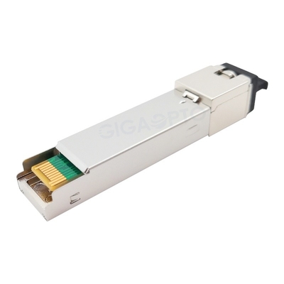 Mô-đun thu phát 40dB GPON SFP 60km cho HUAWEI MA5603T