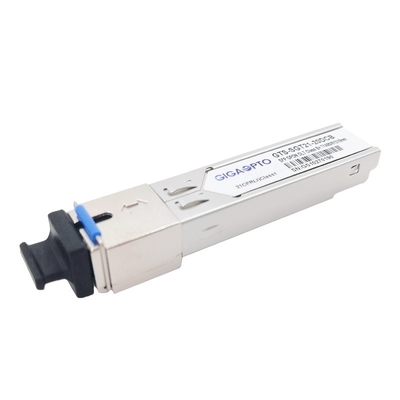 20km SMF dành cho mô-đun thu phát Huawei SFP GPON B+ OLT ONU ONT