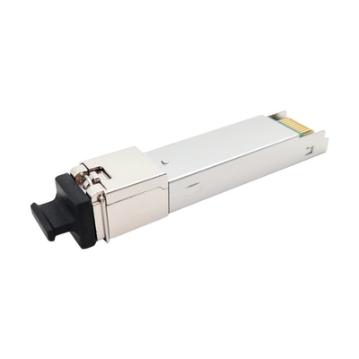 Bộ thu phát GPON SFP chung cho RUHAN / Neophotonics / WTD / SourcePhotonics