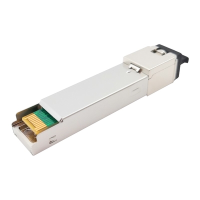 Bộ thu phát GPON SFP chung cho RUHAN / Neophotonics / WTD / SourcePhotonics