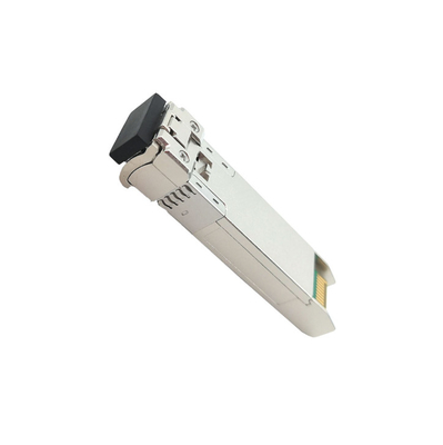 Bộ thu phát sợi quang tương thích 1310nm HPE ProCurve J9151A 10km SMF LC