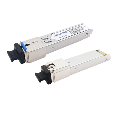 Bộ thu phát Alcatel-Lucent Nokia 3FE53441JC GPON OLT C++ 6dBm