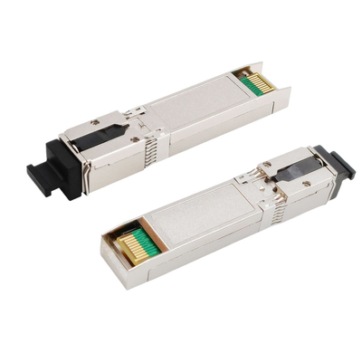 Mô-đun thu phát 10G Nokia XGSPON OLT N1 SFP+ SC cho 3FE47548AA