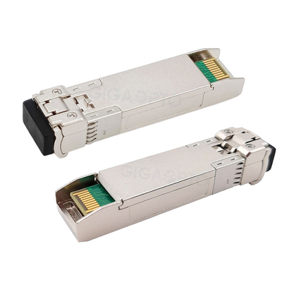 Bộ thu phát quang Cisco 1270nmTX / 1330nmRX 10G 20km cho SFP-10G-BX20U