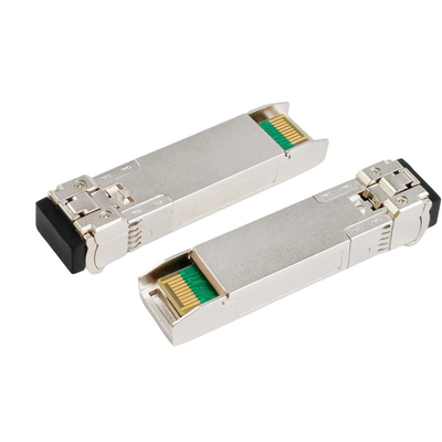 Mô-đun thu phát quang 100m 850nm 10/25GBASE-SR cho Cisco SFP-10/25G-CSR-S
