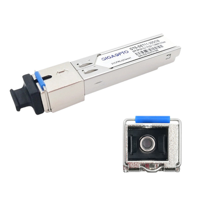 Bộ thu phát SFP EPON OLT PX20+ cho Huawei 34060500 20km