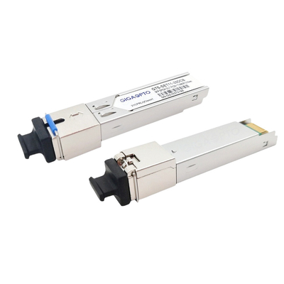 Bộ thu phát SFP EPON OLT PX20+ cho Huawei 34060500 20km