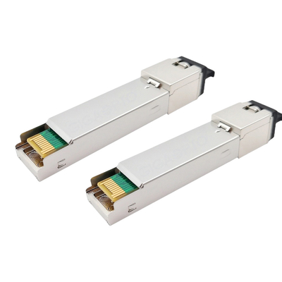 Bộ thu phát SFP EPON OLT PX20+ cho Huawei 34060500 20km