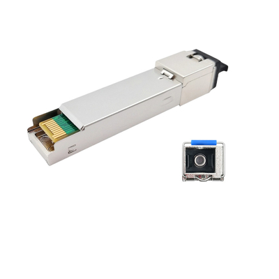 20km SMF dành cho mô-đun thu phát Huawei SFP GPON B+ OLT ONU ONT