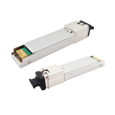20km SMF dành cho mô-đun thu phát Huawei SFP GPON B+ OLT ONU ONT