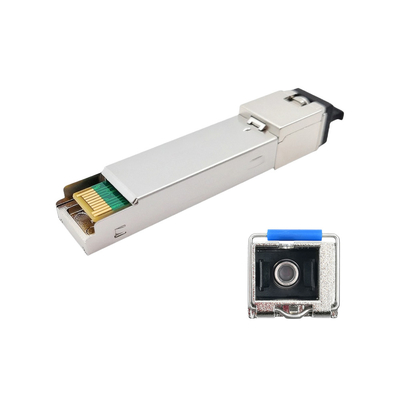 Bộ thu phát mô-đun Fiberhome GPON OLT SFP tương thích FH-PON-GP-20-C +