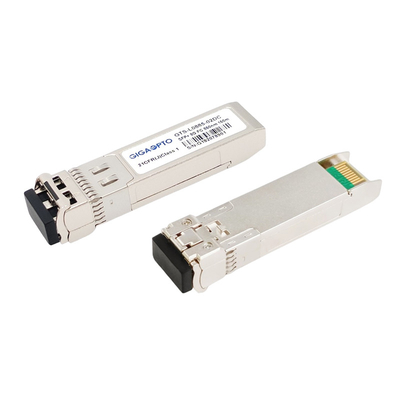 Bộ thu phát sợi quang 8GFC tương thích 850nm Cisco DS-SFP-FC8G-SW 150m MMF