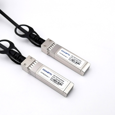 Đồng 10gbps Sfp + Cáp nối trực tiếp 1m