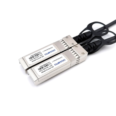 1000 chu kỳ UL / CSA PVC dây cáp nối trực tiếp cho các đầu nối bền