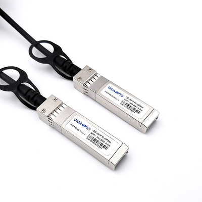 RoHS phù hợp PVC dây cáp gắn trực tiếp với tấm chắn