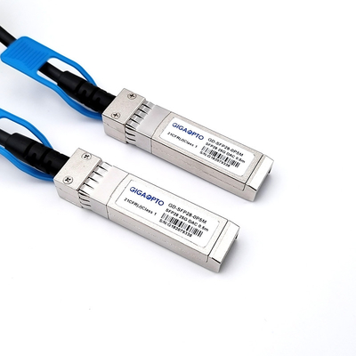 Cáp đính trực bằng PVC bọc vàng