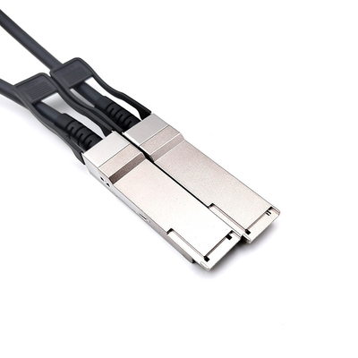 Cáp nối trực tiếp đôi xoắn dài 1m 26-30AWG